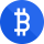 Cryptodexy logo