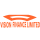 Vision Finance Limited logo