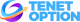 Tenet Option logo