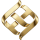 FastX logo