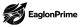 Eaglon Prime logo