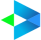 Delta Exchange logo