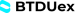 Btduex logo