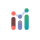 Market Access Limited logo