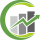 Spectrum Capitals logo