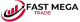 Fastmegatrade logo