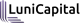 LuniCapital logo