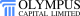 Olympus Capital Limited logo