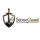StoneGuard logo
