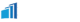 Uniquemf logo