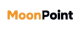 MoonPoint logo