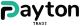 Payton Trade logo