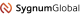 Sygnum Global logo