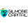 Gilmore Capital logo