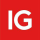 Igmarketsind logo