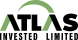 Atlas Invested Limited logo