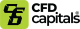 CFD Capitals logo