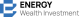 Energy Wealth Investment logo