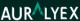 Auralyex logo