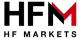 HFM logo