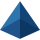 Vertex Capital Group logo