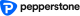 Pepperstone logo