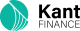 Kant Finance logo