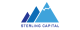 Sterling Capital logo