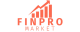 FinProMarket logo