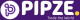 Pipze logo