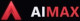 AIMAX Global logo