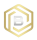 Bit-X Club logo