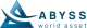 Abyss World Asset logo