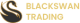 Blackswan Trading logo
