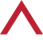 Anzo Capital logo