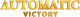 VictoryAutomatic logo