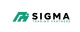 Sigma Trading Partners logo