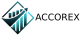 Accorex logo