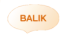 Balik Cc logo