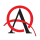 AbrazoStores logo