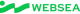 Websea logo