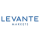 Levante Markets logo