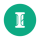 Isladova logo