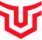 TG Markets logo