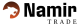 NamirTrade logo