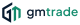 GMTrade logo