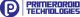 Primerdroid Algotrade logo