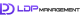 LDP Management logo