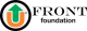 Upfrontfoundation logo
