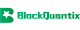 BlockQuantix logo